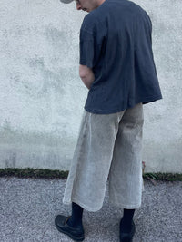 Levi’s Tshirt Unisex - Kleiderhaufen - Default Title