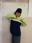 Vintage Reebok Jacket Unisex - Kleiderhaufen - Default Title