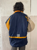 wunderschöne Vintage Adidas L - Kleiderhaufen - Default Title