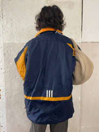 wunderschöne Vintage Adidas L - Kleiderhaufen - Default Title