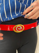 Vintage Gürtel - Kleiderhaufen - Default Title