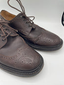 Rubik´s Halbschuhe - Kleiderhaufen - Default Title