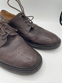 Rubik´s Halbschuhe - Kleiderhaufen - Default Title