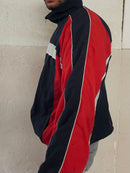 XL Sportjacke - Kleiderhaufen - Default Title