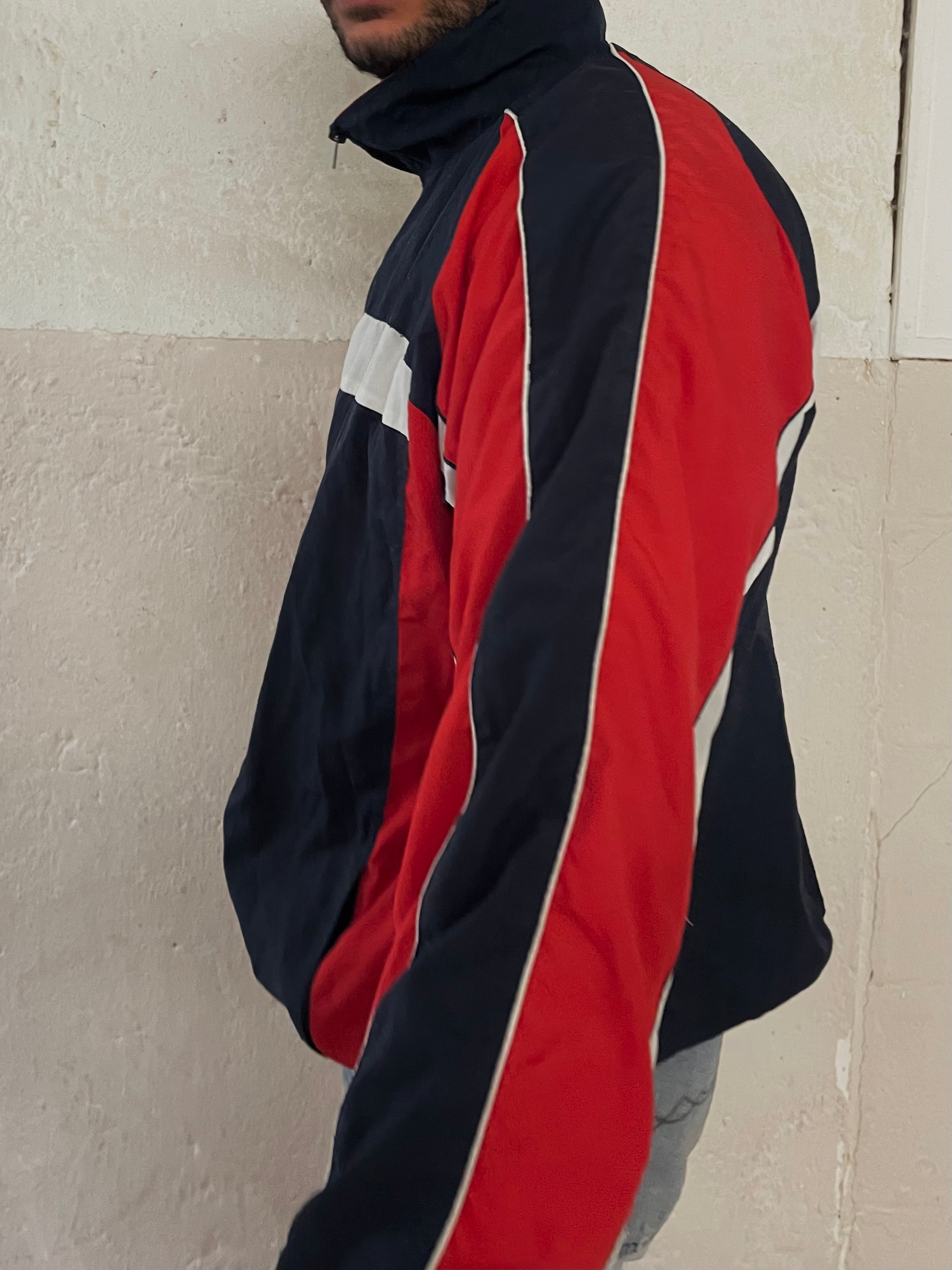 XL Sportjacke - Kleiderhaufen - Default Title