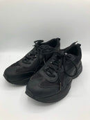 Puma Sneakers 37 - Kleiderhaufen - Default Title