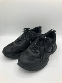 Puma Sneakers 37 - Kleiderhaufen - Default Title