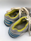 Adidas Sneakers - Kleiderhaufen - Default Title