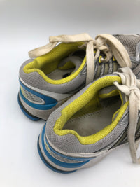 Adidas Sneakers - Kleiderhaufen - Default Title