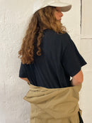 Five Finger death punch Shirt L