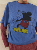Disney Mickey Mouse - Kleiderhaufen - Default Title