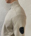 Tom Tailor Herbst Jacke S