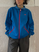 Nike Sportjacke - Kleiderhaufen - Default Title
