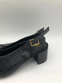 Sandalen mega schön - Kleiderhaufen - Default Title