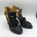 Petar Petrov Unikat - Kleiderhaufen - Default Title