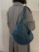 Esprit große Tasche - Kleiderhaufen - Default Title