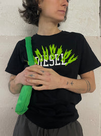 Diesel Unisex - Kleiderhaufen - Default Title