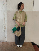 made in Italy M - Kleiderhaufen - Default Title