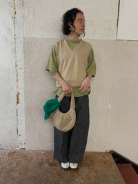 made in Italy M - Kleiderhaufen - Default Title