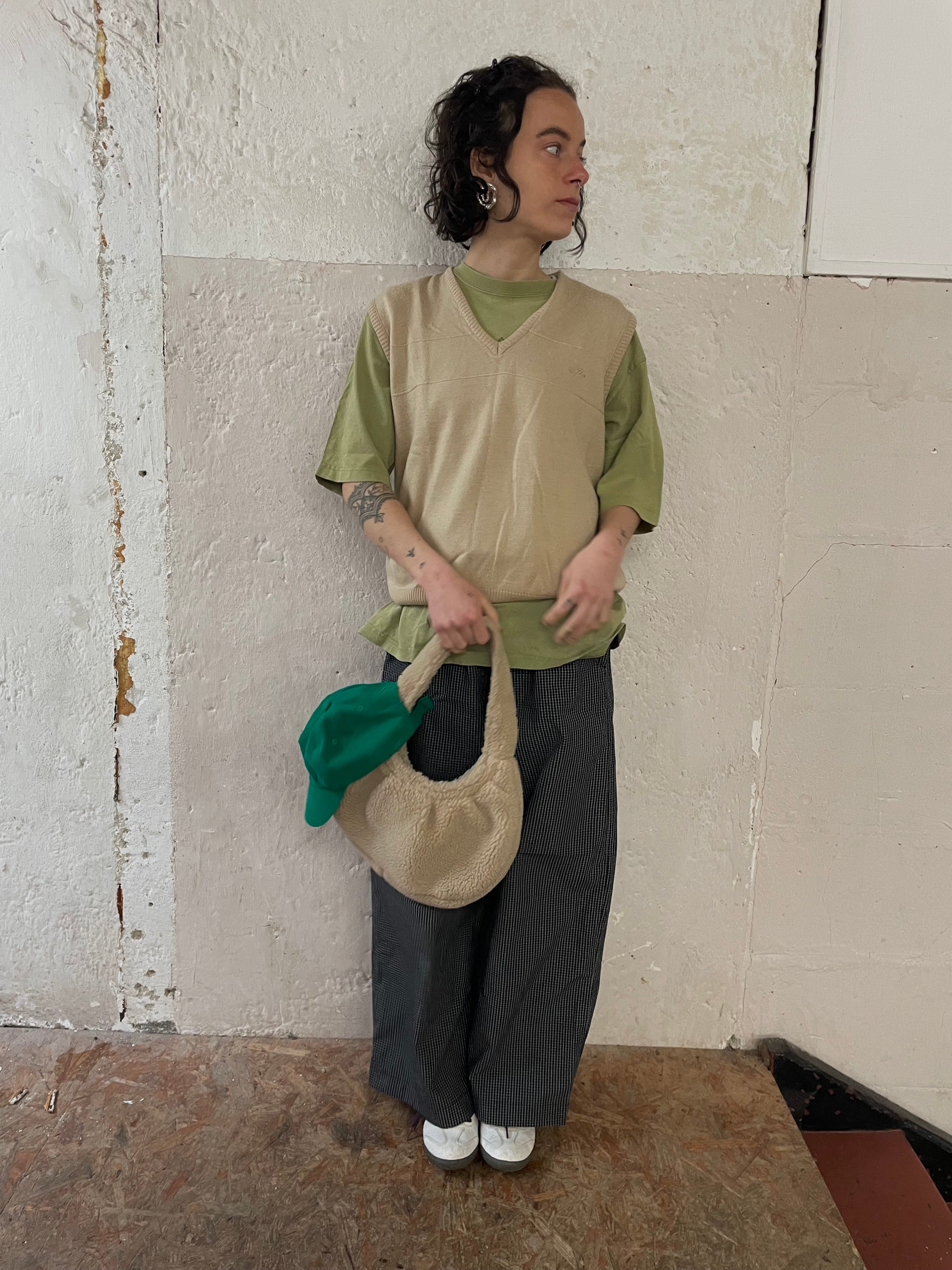 made in Italy M - Kleiderhaufen - Default Title