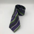 Handgemachte Krawatte - Kleiderhaufen - Default Title