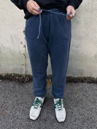 Colorful Standard New - Kleiderhaufen - Default Title