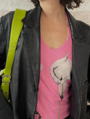 Ledermantel XL - Kleiderhaufen - Default Title