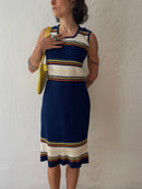 Mittellanger Rock M - Kleiderhaufen - Default Title