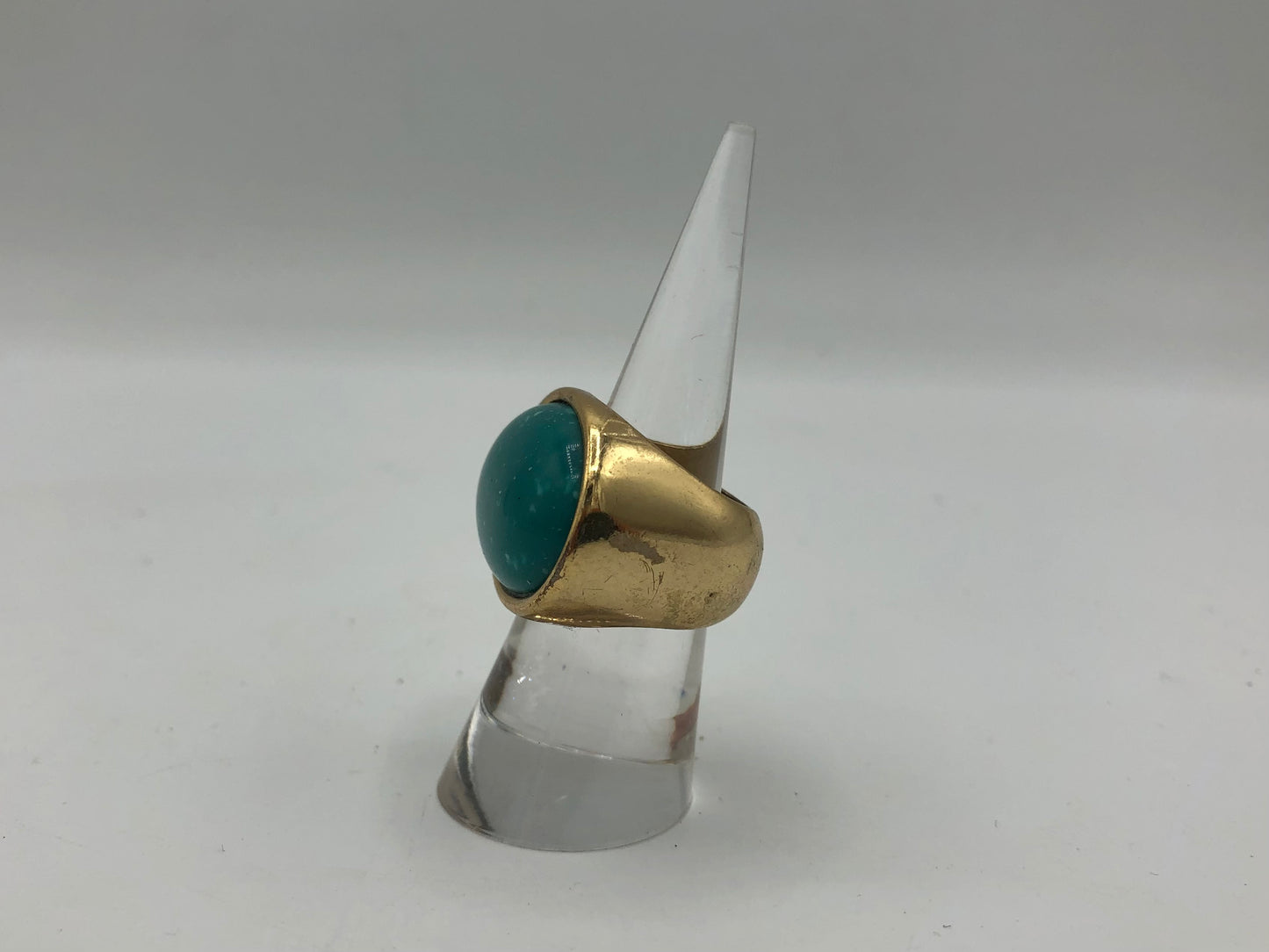 Ring Größe: 10