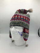 Seven Darfs Hat - Kleiderhaufen - Default Title