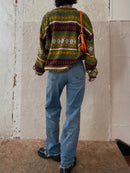 Replay mit Schlag - Kleiderhaufen - Default Title