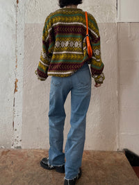 Replay mit Schlag - Kleiderhaufen - Default Title