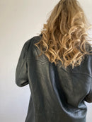 lederjacke