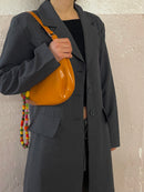 Ombelle Paris Blazer M - Kleiderhaufen - Default Title