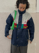 High Colorado Regenjacke M - Kleiderhaufen - Default Title