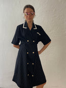 Mid-Dress M - Kleiderhaufen - Default Title