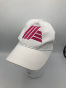 zum Hofer Preis - Kleiderhaufen - Default Title