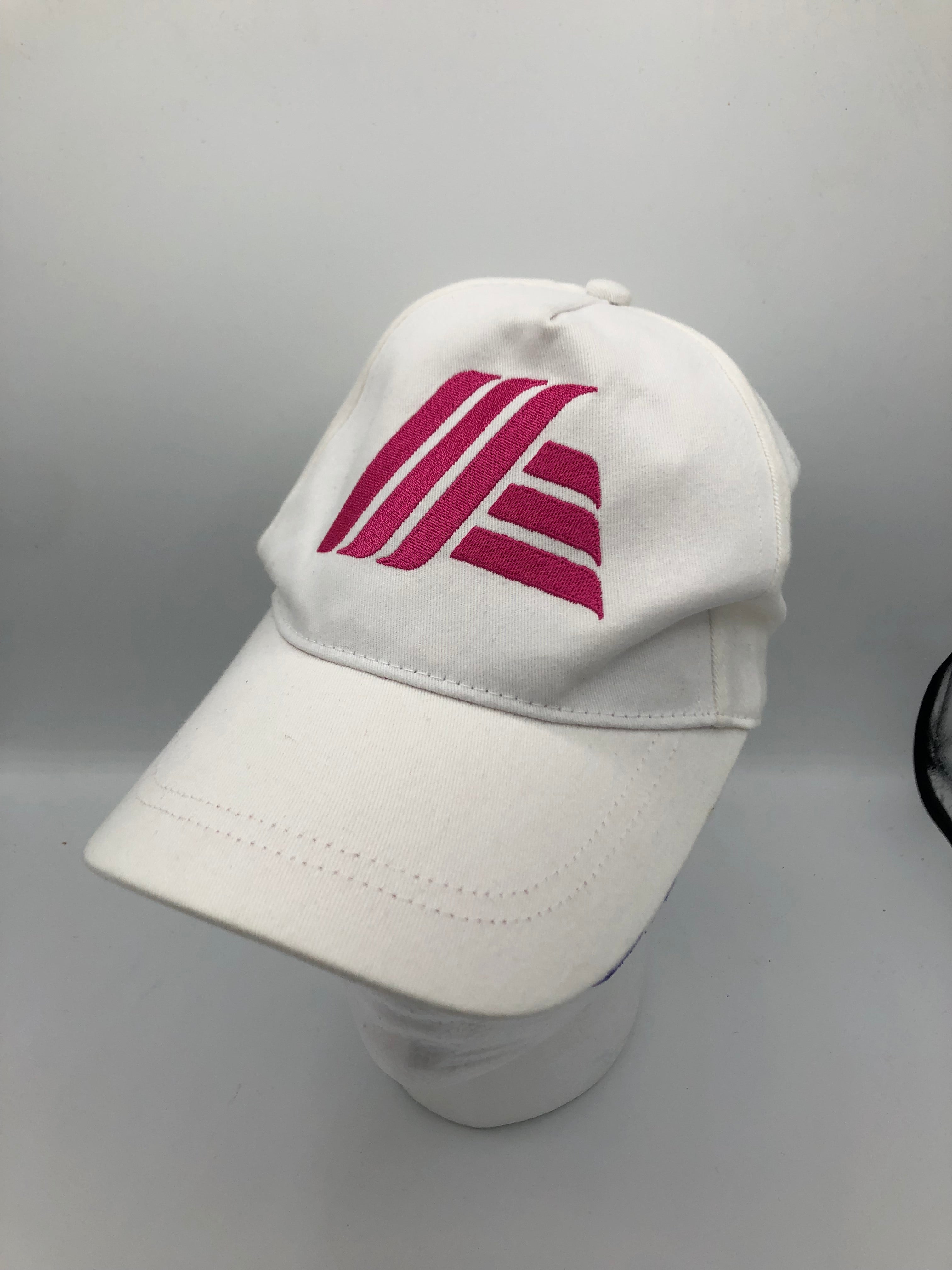 zum Hofer Preis - Kleiderhaufen - Default Title