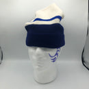 Vintage Mütze - Kleiderhaufen - Default Title