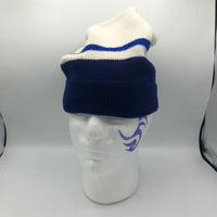 Vintage Mütze - Kleiderhaufen - Default Title