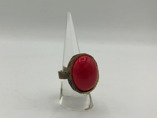 Ring Größe: 12