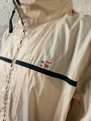 Regenjacke L - Kleiderhaufen - Default Title