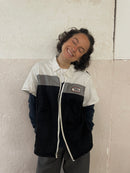 Harley Davidson M - Kleiderhaufen - Default Title