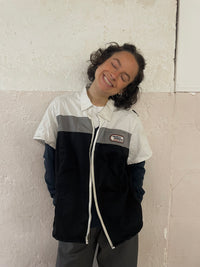 Harley Davidson M - Kleiderhaufen - Default Title