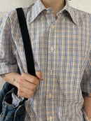 Jeans Tasche - Kleiderhaufen - Default Title