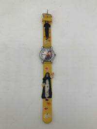 Uhr Barbie 24mm Damen