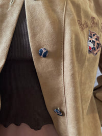 Best for Corinna - Kleiderhaufen - Default Title