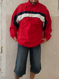 Brooks Sportjacke XL - Kleiderhaufen - Default Title