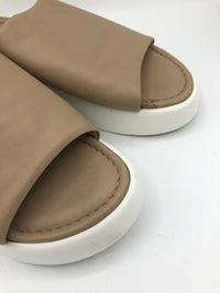 Scholl Leder Sommer - Kleiderhaufen - Default Title