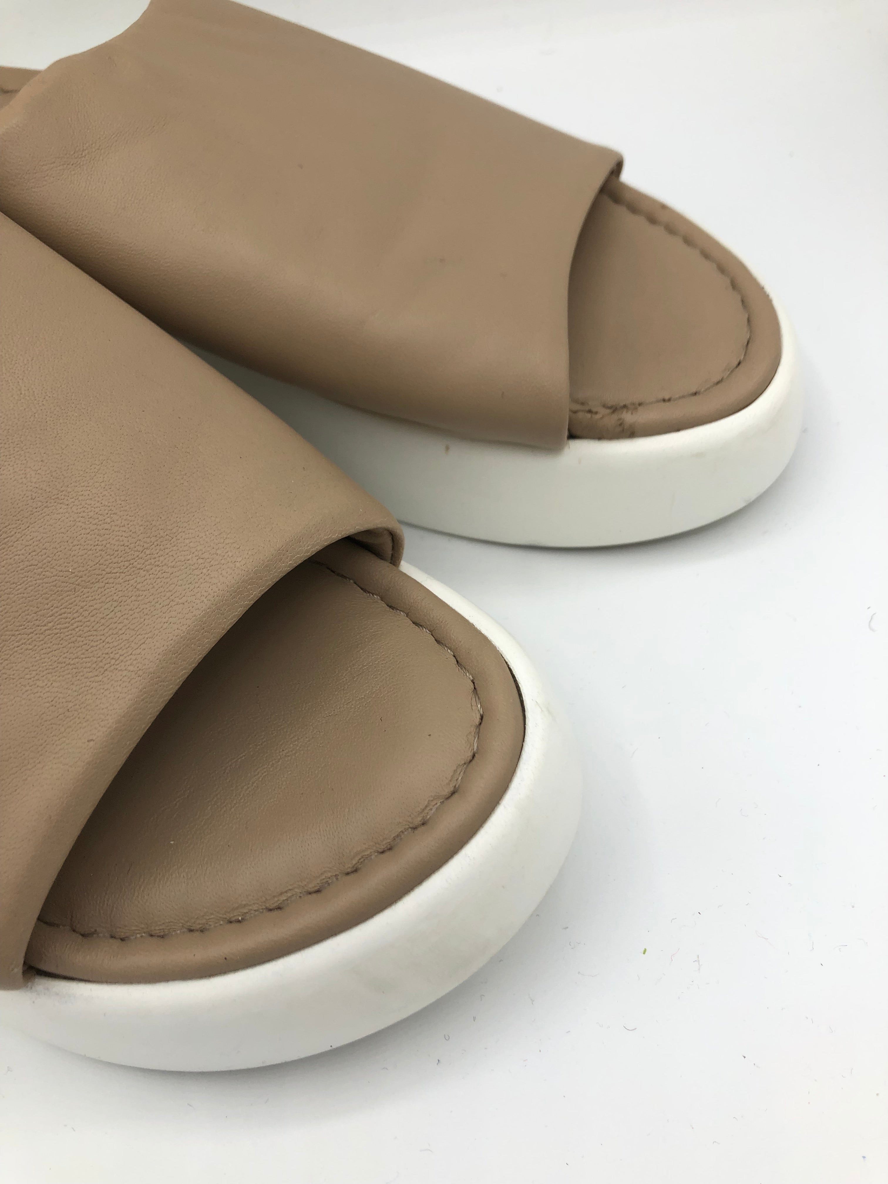 Scholl Leder Sommer - Kleiderhaufen - Default Title